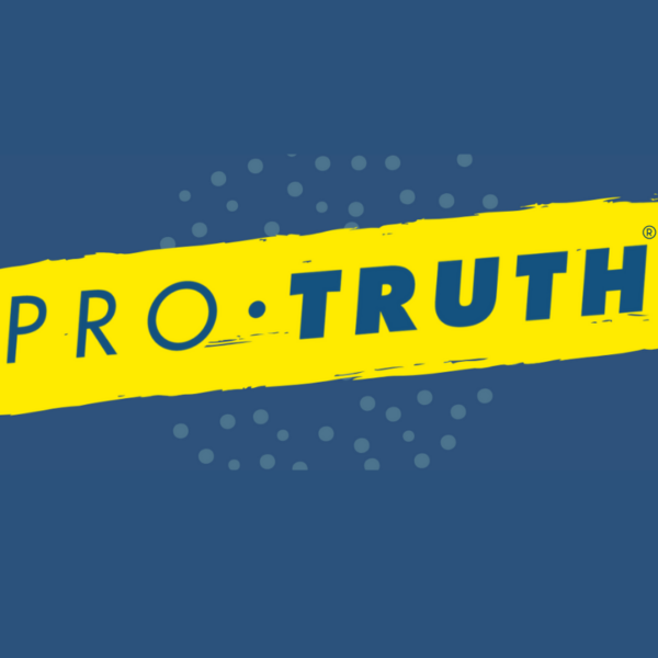 Pro-Truth