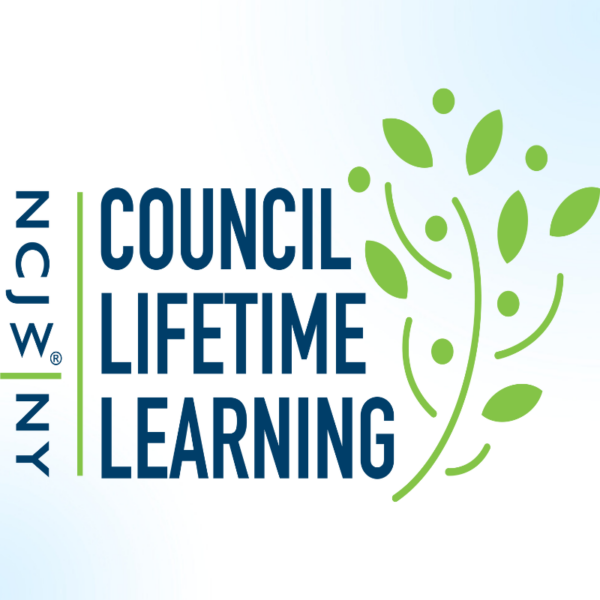 Council Lifetime Learning Open House