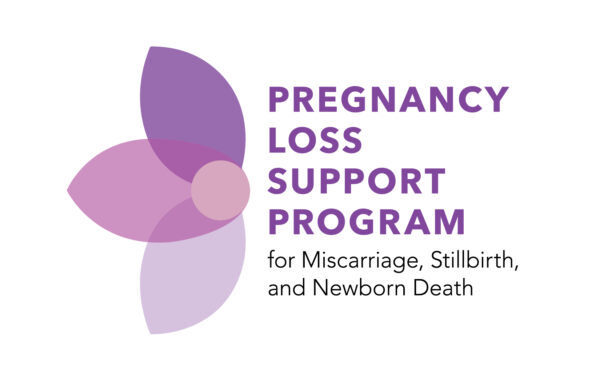 Pregnancy Loss Support Program