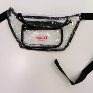 Jews for Repro NY Fanny Pack
