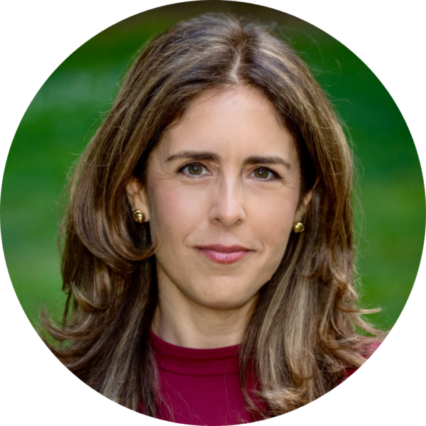 Magda Schaler-Haynes, JD, MPH